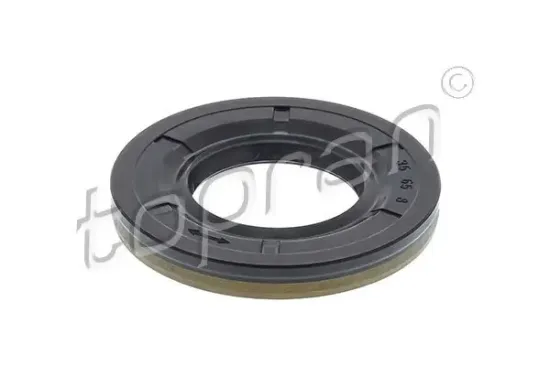 Wellendichtring, Differential Antriebsachse TOPRAN 200 761 Bild Wellendichtring, Differential Antriebsachse TOPRAN 200 761