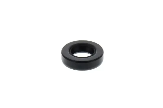 Wellendichtring, Automatikgetriebe TOPRAN 501 481 Bild Wellendichtring, Automatikgetriebe TOPRAN 501 481