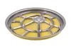 Hydraulikfilter, Automatikgetriebe TOPRAN 108 758
