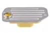 Hydraulikfilter, Automatikgetriebe TOPRAN 113 402