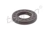 Wellendichtring, Differential rechts TOPRAN 722 332