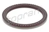 Wellendichtring, Kurbelwelle getriebeseitig TOPRAN 501 153