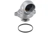 Thermostat, K&uuml;hlmittel TOPRAN 401 482