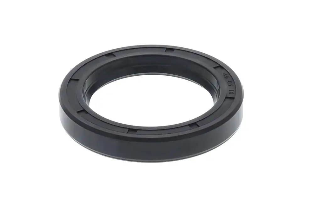 Wellendichtring, Differential Hinterachse TOPRAN 501 255