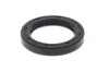 Wellendichtring, Differential Hinterachse TOPRAN 501 255
