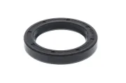 Wellendichtring, Differential Hinterachse TOPRAN 501 255