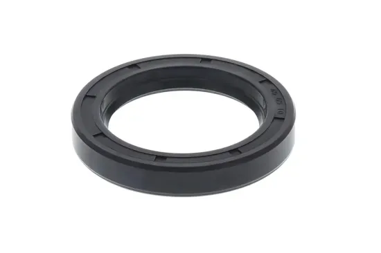 Wellendichtring, Differential Hinterachse TOPRAN 501 255 Bild Wellendichtring, Differential Hinterachse TOPRAN 501 255