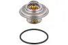 Thermostat, K&uuml;hlmittel TOPRAN 101 522