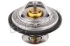 Thermostat, Kühlmittel TOPRAN 101 601