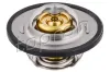 Thermostat, Kühlmittel TOPRAN 111 149