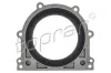 Wellendichtring, Kurbelwelle getriebeseitig TOPRAN 401 448