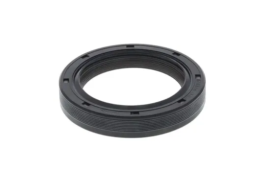 Wellendichtring, Nockenwelle stirnseitig TOPRAN 302 428 Bild Wellendichtring, Nockenwelle stirnseitig TOPRAN 302 428