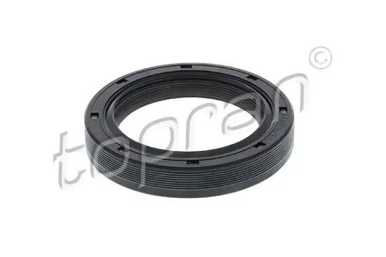 Wellendichtring, Nockenwelle stirnseitig TOPRAN 302 428 Bild Wellendichtring, Nockenwelle stirnseitig TOPRAN 302 428