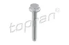 Schraube TOPRAN 115 707