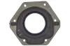 Wellendichtring, Kurbelwelle stirnseitig TOPRAN 207 571 Bild Wellendichtring, Kurbelwelle stirnseitig TOPRAN 207 571
