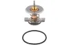 Thermostat, K&uuml;hlmittel TOPRAN 207 129