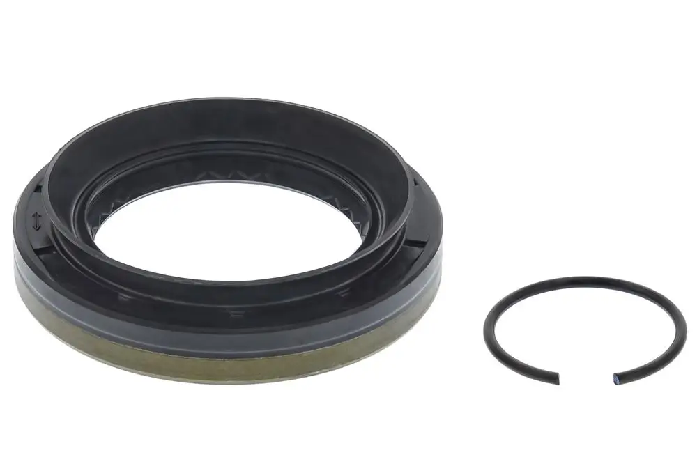 Wellendichtring, Differential Hinterachse TOPRAN 500 771