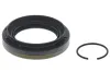 Wellendichtring, Differential Hinterachse TOPRAN 500 771