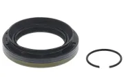 Wellendichtring, Differential Hinterachse TOPRAN 500 771