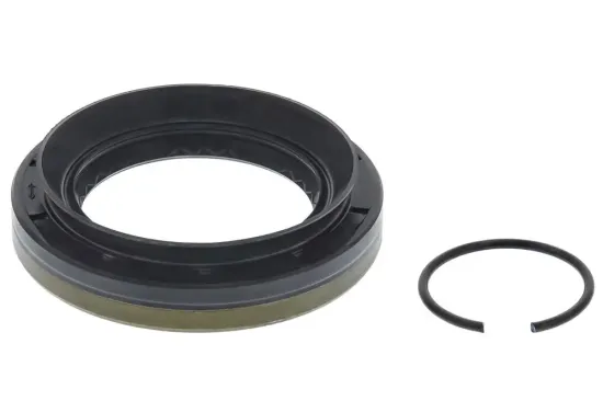 Wellendichtring, Differential Hinterachse TOPRAN 500 771 Bild Wellendichtring, Differential Hinterachse TOPRAN 500 771
