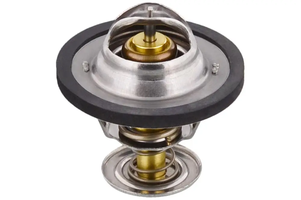 Thermostat, Kühlmittel TOPRAN 720 180