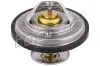 Thermostat, K&uuml;hlmittel TOPRAN 500 547