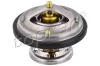 Thermostat, K&uuml;hlmittel TOPRAN 400 772