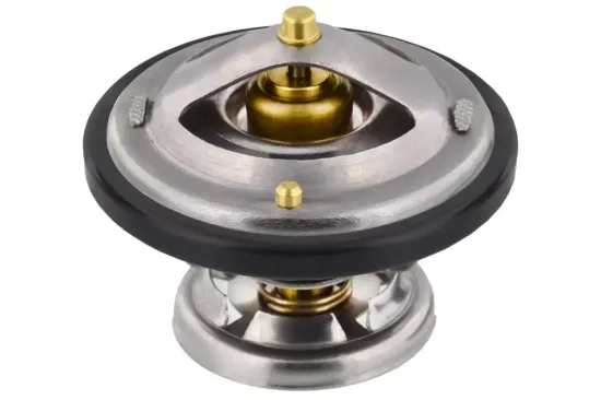 Thermostat, Kühlmittel TOPRAN 400 773 Bild Thermostat, Kühlmittel TOPRAN 400 773
