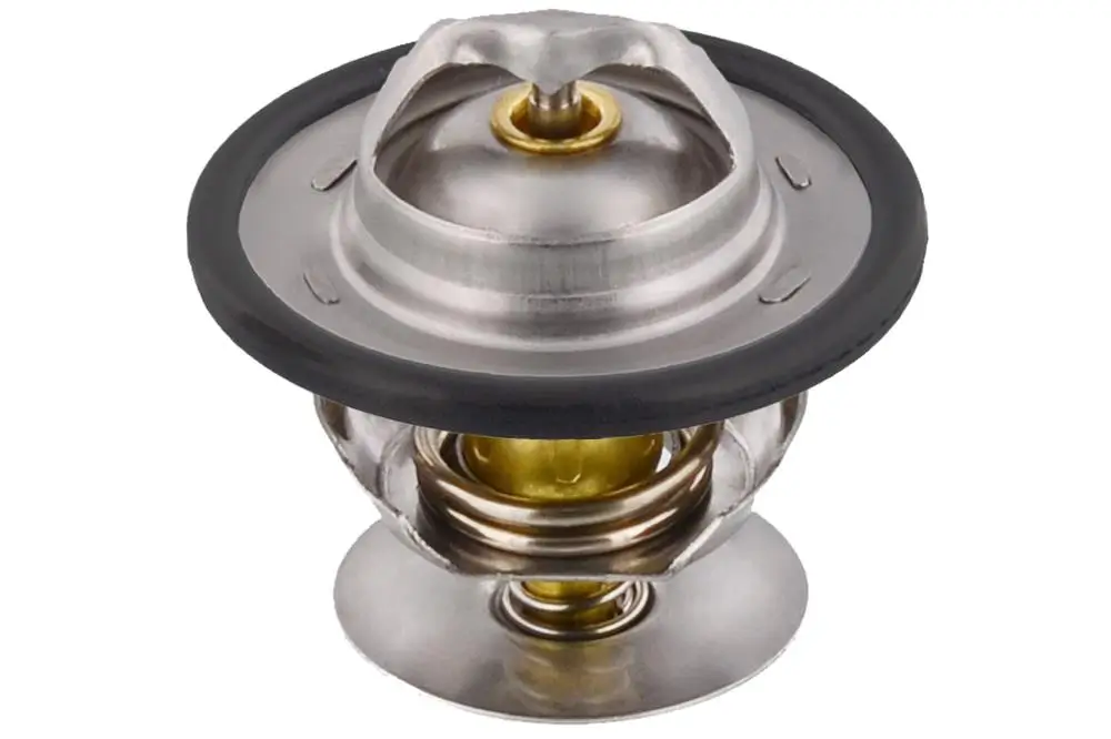 Thermostat, Kühlmittel TOPRAN 300 405
