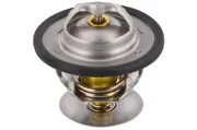 Thermostat, Kühlmittel TOPRAN 300 405