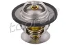 Thermostat, Kühlmittel TOPRAN 300 405