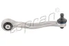 Lenker, Radaufh&auml;ngung hinten oben Vorderachse links TOPRAN 111 294