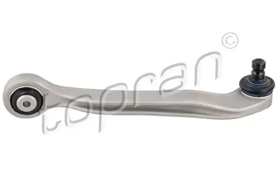 Lenker, Radaufhängung Vorderachse rechts vorne oben TOPRAN 111 295 Bild Lenker, Radaufhängung Vorderachse rechts vorne oben TOPRAN 111 295