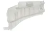 Ausgleichsbeh&auml;lter, K&uuml;hlmittel TOPRAN 721 999