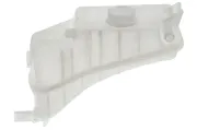 Ausgleichsbehälter, Kühlmittel TOPRAN 721 999