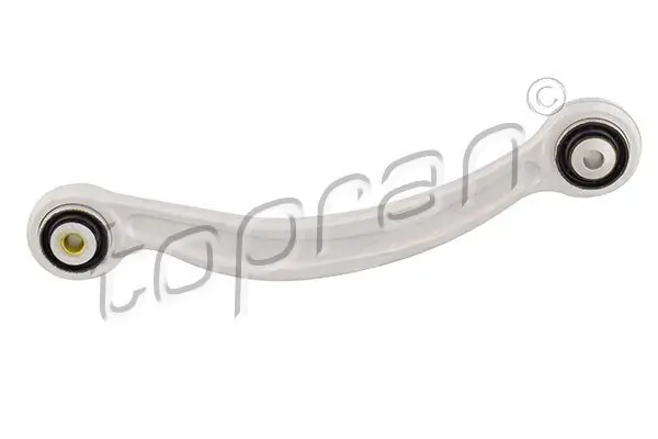 Lenker, Radaufhängung oben vorne Hinterachse links TOPRAN 401 889
