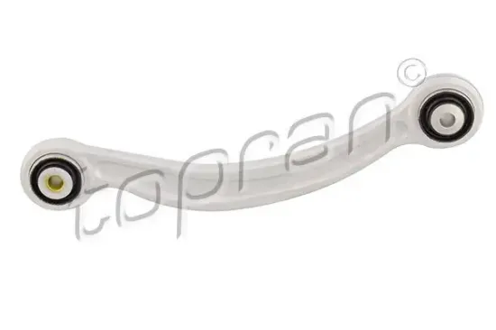 Lenker, Radaufhängung oben vorne Hinterachse links TOPRAN 401 889 Bild Lenker, Radaufhängung oben vorne Hinterachse links TOPRAN 401 889
