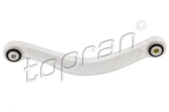 Lenker, Radaufhängung Hinterachse links hinten oben TOPRAN 401 891 Bild Lenker, Radaufhängung Hinterachse links hinten oben TOPRAN 401 891