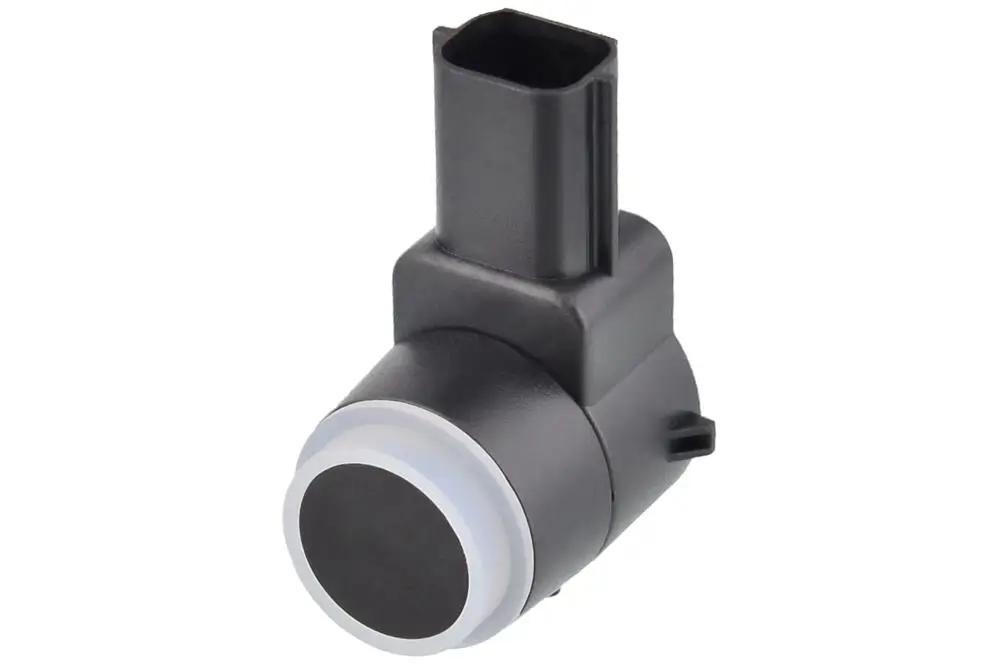 Sensor, Einparkhilfe TOPRAN 208 443