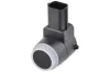 Sensor, Einparkhilfe TOPRAN 208 443