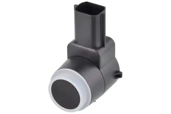 Sensor, Einparkhilfe TOPRAN 208 443 Bild Sensor, Einparkhilfe TOPRAN 208 443