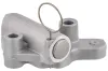 Spanner, Steuerkette TOPRAN 114 354