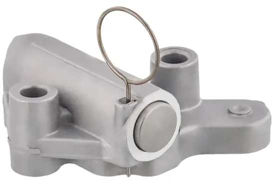 Spanner, Steuerkette TOPRAN 114 354 Bild Spanner, Steuerkette TOPRAN 114 354