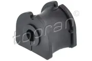 Lagerung, Stabilisator TOPRAN 701 187