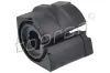 Lagerung, Stabilisator Vorderachse links Vorderachse rechts TOPRAN 723 116