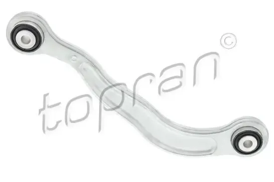 Lenker, Radaufhängung hinten oben Hinterachse links Hinterachse rechts TOPRAN 401 423 Bild Lenker, Radaufhängung hinten oben Hinterachse links Hinterachse rechts TOPRAN 401 423