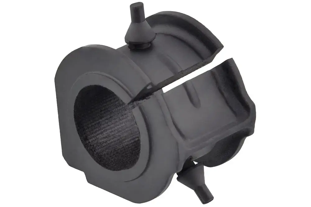 Lagerung, Stabilisator Hinterachse links Hinterachse rechts TOPRAN 723 341