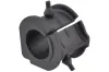 Lagerung, Stabilisator Hinterachse links Hinterachse rechts TOPRAN 723 341