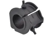 Lagerung, Stabilisator Hinterachse links Hinterachse rechts TOPRAN 723 341