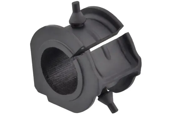 Lagerung, Stabilisator Hinterachse links Hinterachse rechts TOPRAN 723 341 Bild Lagerung, Stabilisator Hinterachse links Hinterachse rechts TOPRAN 723 341